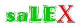 saLEX